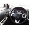 Image 13 : L1 --  2012 DODGE JOURNEY R/T  , White , 139112  KM's