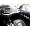 Image 15 : L1 --  2012 DODGE JOURNEY R/T  , White , 139112  KM's
