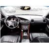 Image 11 : N1 --  2002 ACURA 3.2TL  , Silver , 171084  KM's