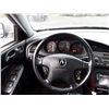 Image 13 : N1 --  2002 ACURA 3.2TL  , Silver , 171084  KM's