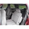 Image 10 : F5 --  2002 DODGE CARAVAN SE , Red , 202876  KM's