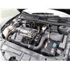 Image 7 : L2 --  2005 PONTIAC SUNFIRE , Black , 166948  KM's