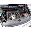 Image 8 : D4 --  2006 HONDA CIVIC LX  , Grey , 280685  KM's