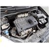 Image 8 : D2 --  2010 HYUNDAI ACCENT SE , Black , 100141  KM's