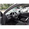 Image 8 : M5 --  2012 NISSAN VERSA S, GREY, 161,979 KMS