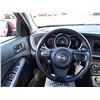 Image 12 : I4 --  2014 KIA OPTIMA  , Red , 139843  KM's