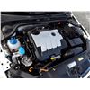 Image 8 : F1 --  2014 VW JETTA TDI , White , 104147  KM's