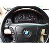 Image 8 : B6 --  2000 BMW 540IA , Black , 243021  KM's