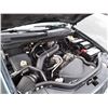 Image 8 : A12D --  2005 JEEP GRAND CHEROKEE LAREDO , Green , 289537  KM's ""No Reserve""