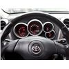 Image 8 : A12E --  2005 TOYOTA MATRIX XR  , Blue , 299999 ODO Stopped  KM's