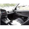 Image 13 : M1 --  1998 BMW 318 IS COUPE, SILVER, 222,222 KMS