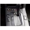 Image 15 : M1 --  1998 BMW 318 IS COUPE, SILVER, 222,222 KMS