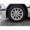 Image 7 : M1 --  1998 BMW 318 IS COUPE, SILVER, 222,222 KMS