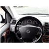 Image 12 : J1 --  1999 MERCEDES ML320 , Black , 444910  KM's