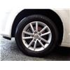 Image 7 : K5 --  2013 DODGE GRAND CARAVAN SE , White , 91917  KM's
