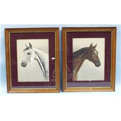 JOSEPH CLEMENT KAUFMANN (1867-1925) French school