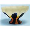 Image 1 : ART DECO - KRALIK. A decorative Austrian art glas
