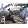 Image 8 : C2 --  2011 VW JETTA , Grey , 125913  KM's