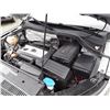 Image 8 : C3 --  2010 VW TIGUAN SE , Silver , 133201  KM's