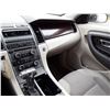 Image 9 : D4 --  2011 FORD TAURUS SEL  , Black , 168350  KM's