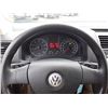 Image 8 : C6 --  2008 VW JETTA , Blue , 134130  KM's