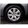 Image 8 : D1 --  2007 VW PASSAT LUXURY, GREY, 149,743 KMS