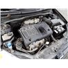 Image 8 : D2 --  2010 HYUNDAI ACCENT SE , Black , 100141  KM's