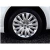 Image 8 : D5 --  2010 FORD FUSION HYBRID  , White , 209112  KM's