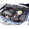 Image 8 : E6 --  2008 SATURN ASTRA XE , Blue , 218548  KM's
