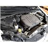 Image 8 : K5 --  2013 DODGE GRAND CARAVAN SE , White , 91917  KM's