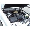 Image 8 : G4 --  1999 MERCEDES ML320 , Silver , 107704  KM's