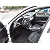 Image 8 : B5 --  2006 BMW 323I  , White , 218259  KM's