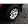 Image 8 : G5 --  1998 MAZDA B4000  , Red , 263275  KM's