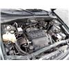Image 8 : F3 --  2003 FORD ESCAPE XLT , Green , 249736  KM's