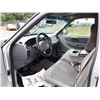 Image 9 : K2 --  2001 FORD F150 , Silver , 258043  KM's