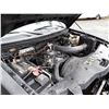Image 8 : F5 --  2004 FORD F150 CREW CAB 4x4 , Black , 289914  KM's