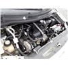 Image 8 : J5 --  2004 FORD FREESTAR , Grey , 122307  KM's