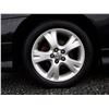Image 8 : B1 --  2006 TOYOTA COROLLA XRS , Black , 149519  KM's