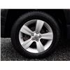 Image 8 : G6 --  2011 JEEP PATRIOT , Black , 162308  KM's