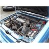 Image 8 : A3 --  1993 FORD TEMPO GL , Blue , 242083  KM's