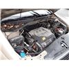 Image 8 : N1 --  2001 HONDA ODYSSEY LX , Brown , 167,549 MILES
