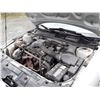 Image 8 : A5 --  2002 PONTIAC SUNFIRE SE  , Silver , 126699  KM's