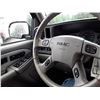 Image 16 : F1 --  2003 GMC YUKON DENALI , Red , 287230  KM's