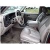 Image 8 : F1 --  2003 GMC YUKON DENALI , Red , 287230  KM's