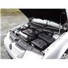 Image 8 : L5 --  2003 VW JETTA gls , Silver , 322101  KM's