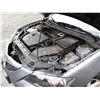Image 8 : A2 --  2008 MAZDA 3 I  , Grey , 310095  KM's