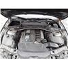 Image 8 : C6B --  2010 BMW X3 XDRIVE28I  , Grey , 152326  KM's