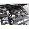 Image 8 : A4 --  1998 GMC JIMMY , Silver , 205801  KM's "NO RESERVE"