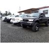 Image 10 : Jett Auto Auction Every Saturday