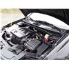 Image 8 : B5 --  2014 CHRYSLER 200 TOURING , Black , 134377  KM's